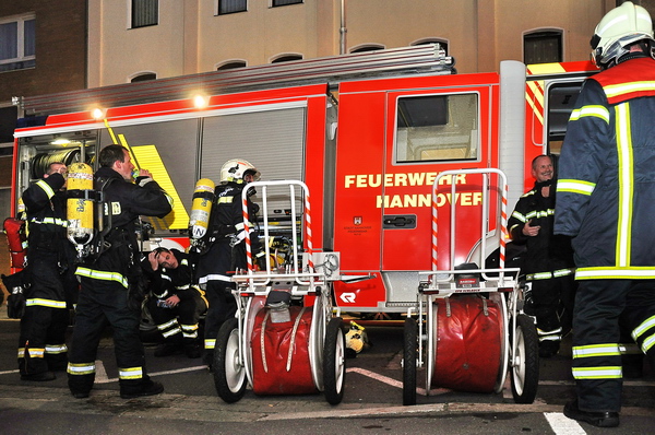 Feuerwehr   065.jpg